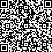 Image with QR code