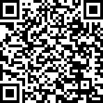 Image with QR code