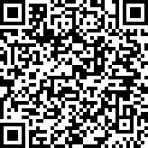 Image with QR code