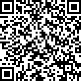 Image with QR code