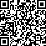 Immagine con codice QR