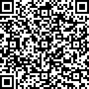 Image with QR code