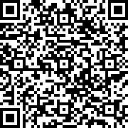 Image with QR code