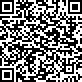 Immagine con codice QR