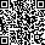 Image with QR code