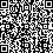 Image with QR code