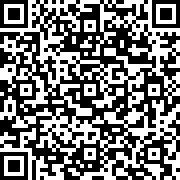 Image with QR code