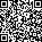 Image with QR code