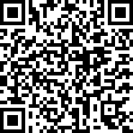 Image avec code QR