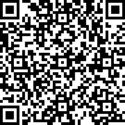 Image avec code QR