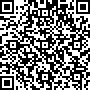 Image with QR code