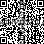 Image with QR code