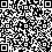 Image with QR code