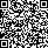 Bild mit QR code