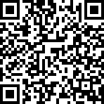 Image with QR code