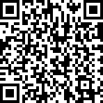 Image with QR code