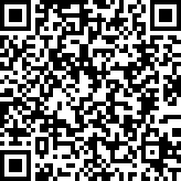 Bild mit QR code