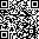 Image with QR code