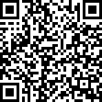 Image with QR code