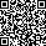 Kép QR kóddal