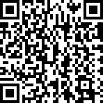 Image with QR code