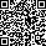 Image with QR code