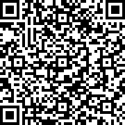 Vaizdas su QR kodu