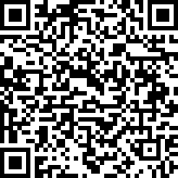 Image with QR code