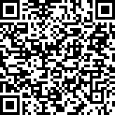 Image with QR code