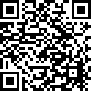 Image with QR code