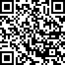 Image with QR code