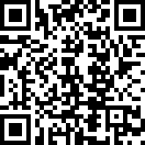 Image with QR code