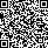 Image avec code QR