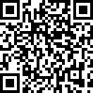 Image with QR code