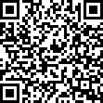 Image with QR code