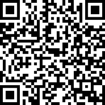 Image with QR code