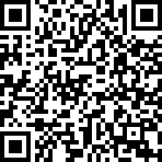 Image with QR code