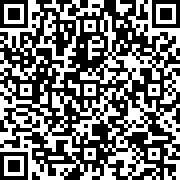 Image avec code QR