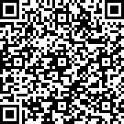 Image with QR code