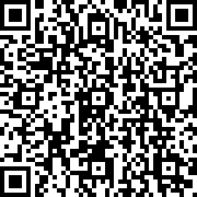 Image with QR code