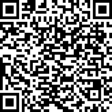 Image with QR code