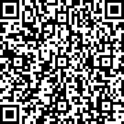 Image with QR code