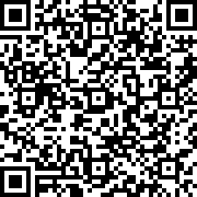 Afbeelding met QR-code