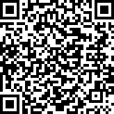 Image with QR code