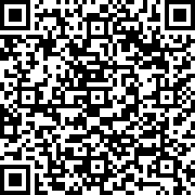 Image with QR code