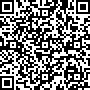 Imagen con código QR