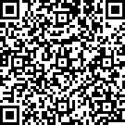 Image with QR code