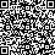 Image with QR code