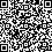 Attēls ar QR kodu