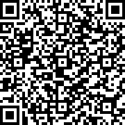 Image avec code QR